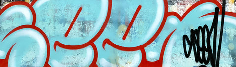 Original Painting 12826