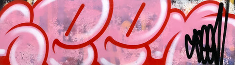 Original Painting 12827
