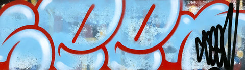 Original Painting 12828