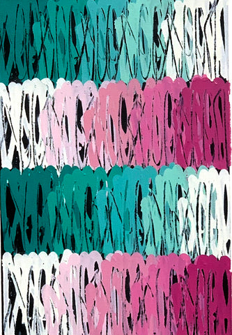 Original Painting 12833