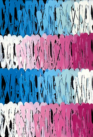 Original Painting 12835
