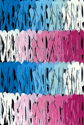 Original Painting 12836