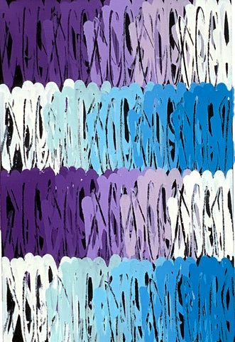 Original Painting 12838