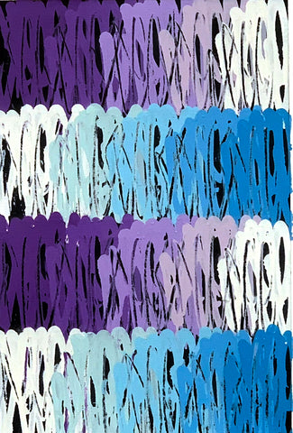 Original Painting 12839