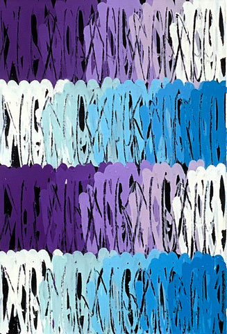 Original Painting 12840