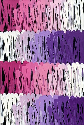 Original Painting 12845