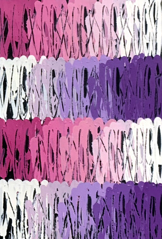 Original Painting 12846