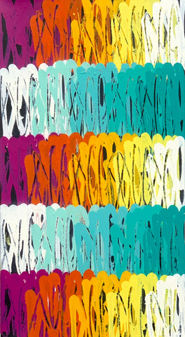 Original Painting 12847