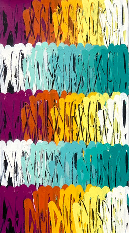 Original Painting 12848
