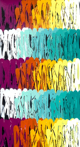 Original Painting 12849