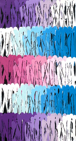 Original Painting 12850