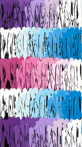 Original Painting 12851