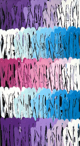 Original Painting 12852