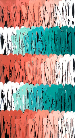 Original Painting 12853