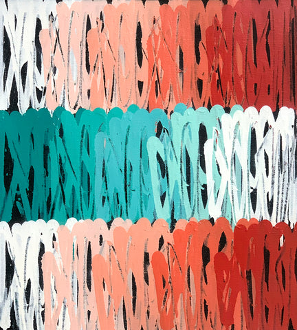 Original Painting 12868
