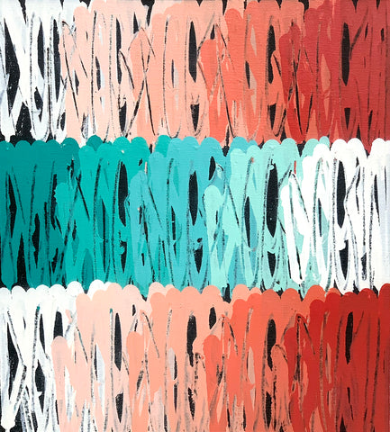 Original Painting 12870
