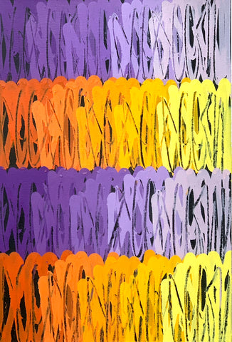 Original Painting 12871