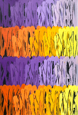 Original Painting 12872