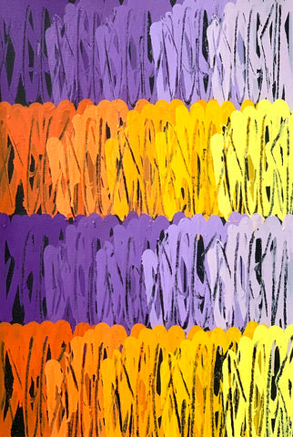 Original Painting 12873