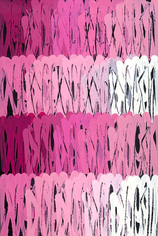 Original Painting 12874