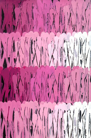 Original Painting 12876