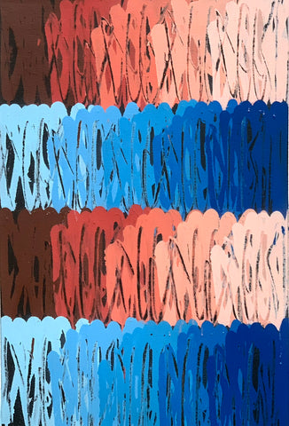 Original Painting 12881