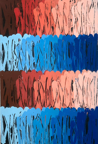 Original Painting 12882