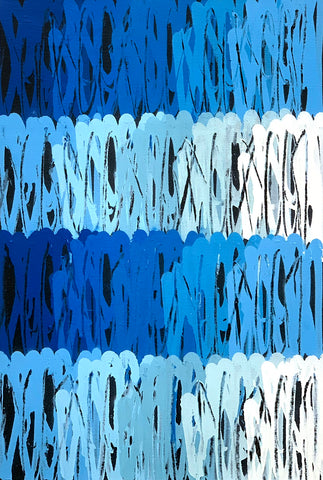 Original Painting 12883