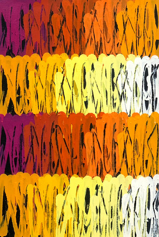 Original Painting 12889