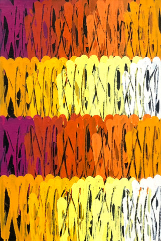 Original Painting 12891