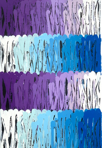 Original Painting 12892