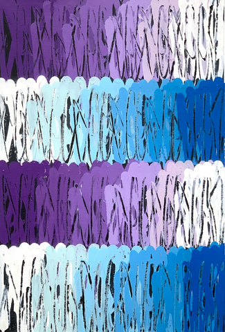 Original Painting 12894