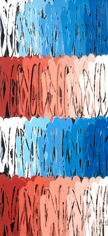 Original Painting 12895