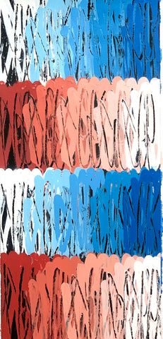 Original Painting 12896