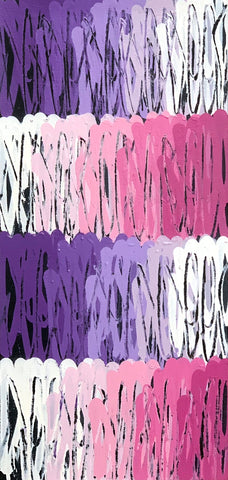 Original Painting 12898
