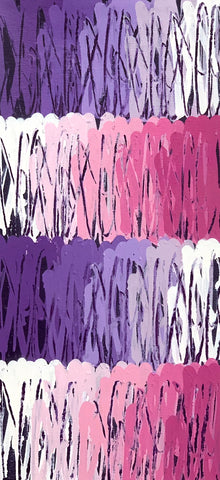 Original Painting 12899