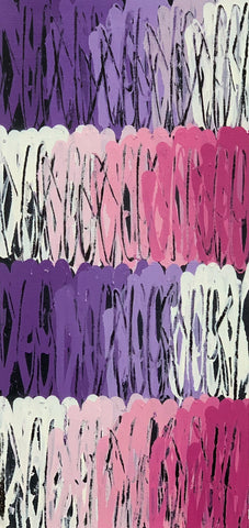 Original Painting 12900