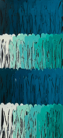Original Painting 12901