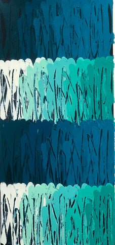 Original Painting 12902