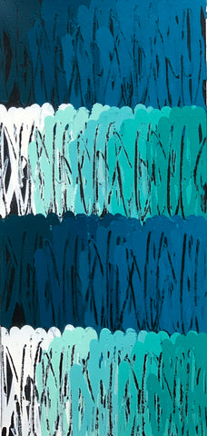 Original Painting 12903