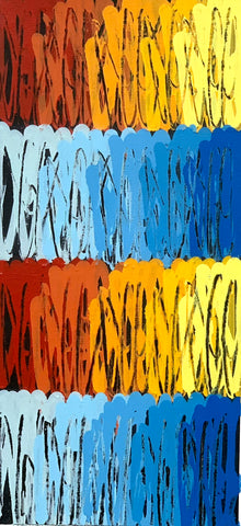 Original Painting 12904