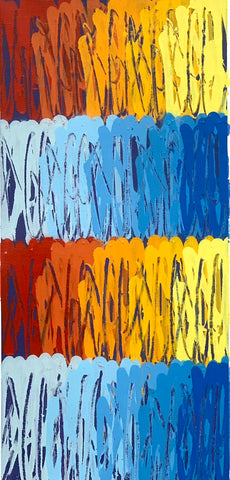 Original Painting 12905