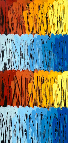 Original Painting 12906