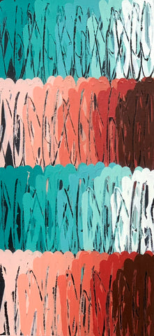 Original Painting 12907
