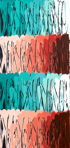 Original Painting 12908