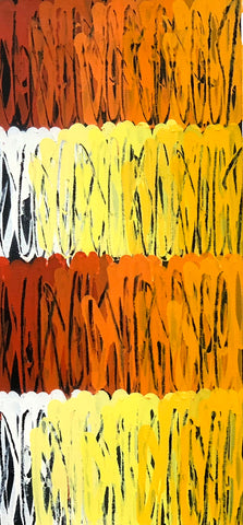 Original Painting 12910
