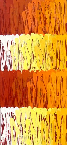 Original Painting 12911