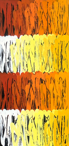 Original Painting 12912