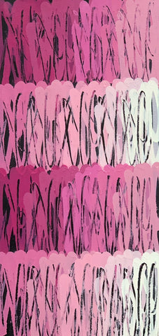 Original Painting 12913