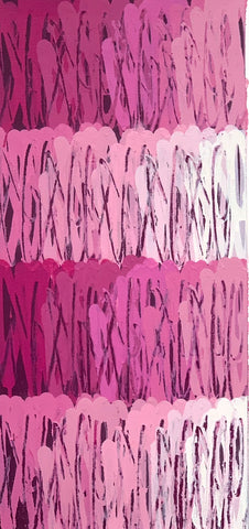 Original Painting 12914